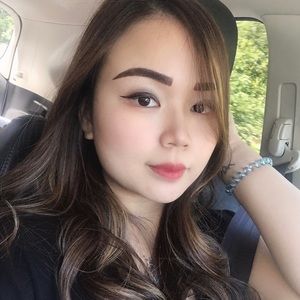 Meet your Posher, Nhi